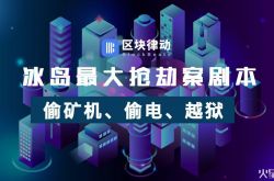 [7分钟教程]省直属公司_哔哩哔哩-3